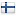 turnauspalvelu.fi hosted country